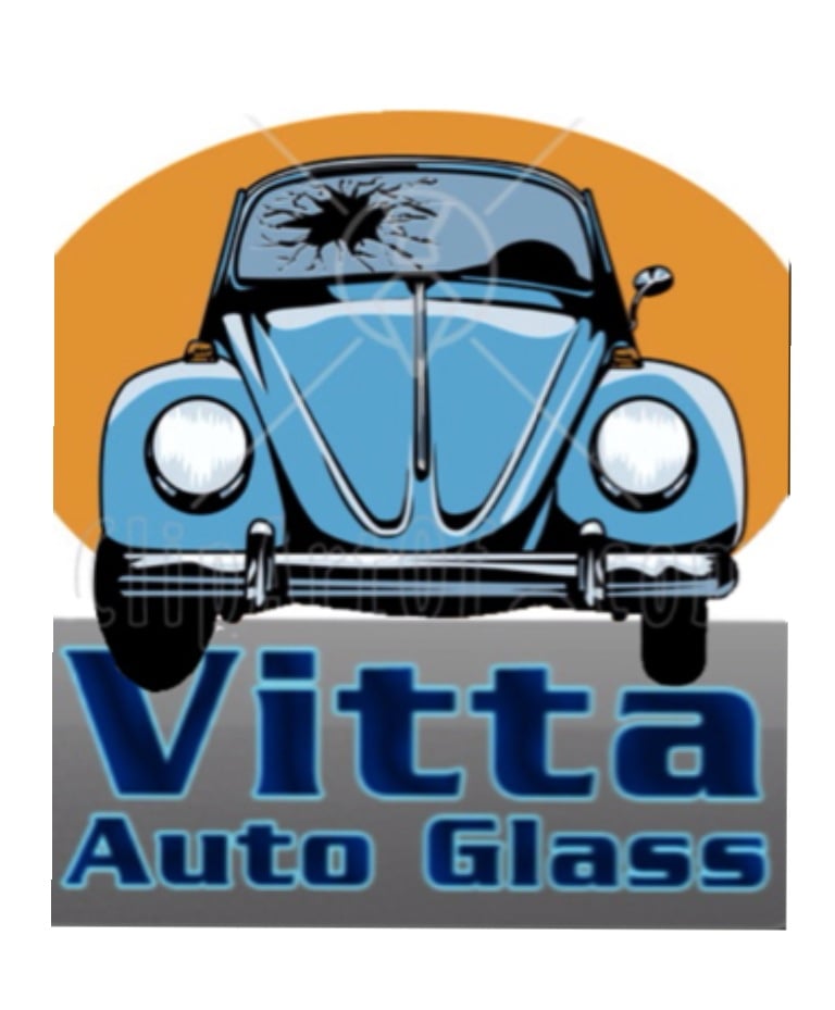 Vitta Auto Glass