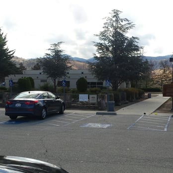 california correctional institution public services government tehachapi state prison