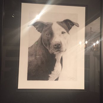 rabbits den tattoo parlor u0026 body piercing 39 photos u0026 35 reviews rabbits den tattoo parlor u0026 body piercing 39 photos u0026 35 reviews