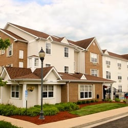 Towneplace Suites St Louis Fenton 18 Photos 14 Reviews Photo Of Towneplace Suites St Louis Fenton Mo United States