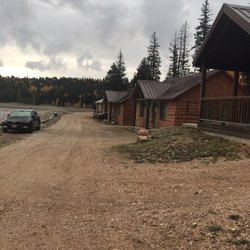 Hotels In Jacob Lake Yelp Kaibab Lodge