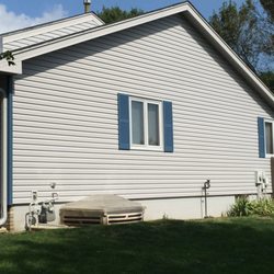 Monarch Siding Windows Roofing 12 Photos Monarch Siding Windows Roofing 12 Photos