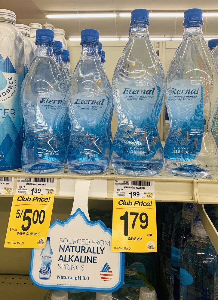 Safeway