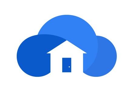 HomeCloud