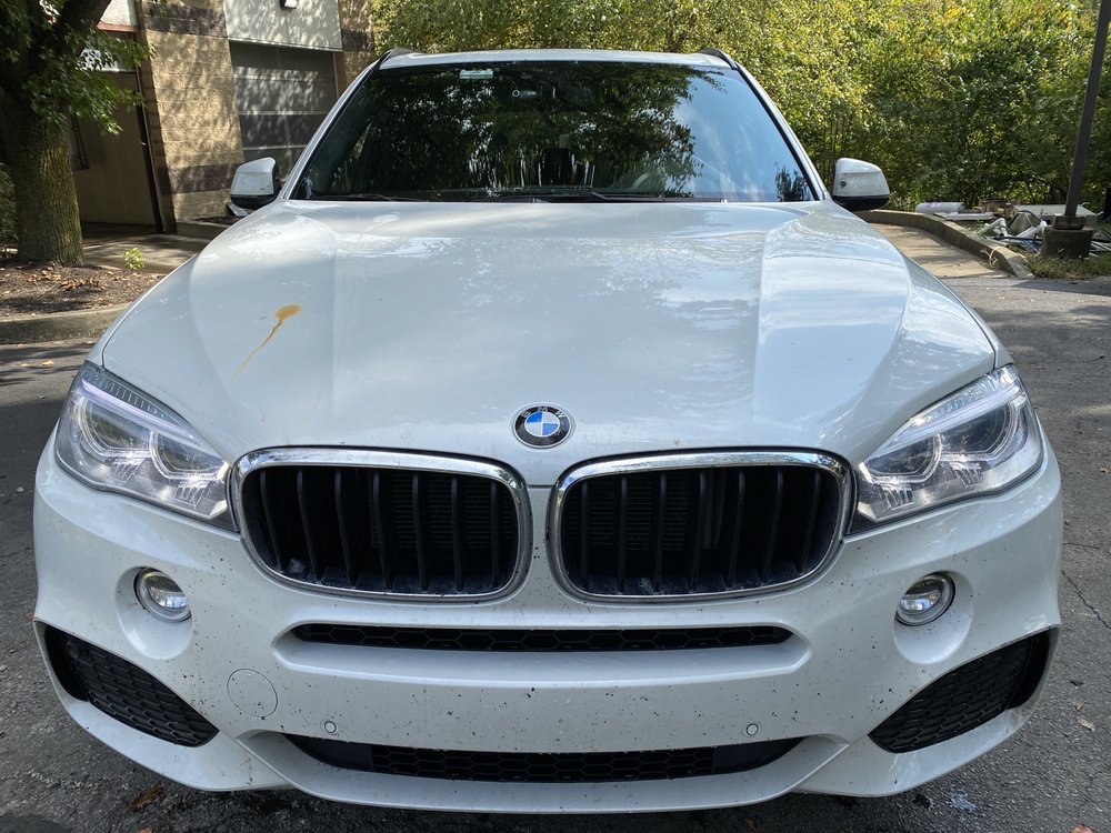 Laser Wash Group