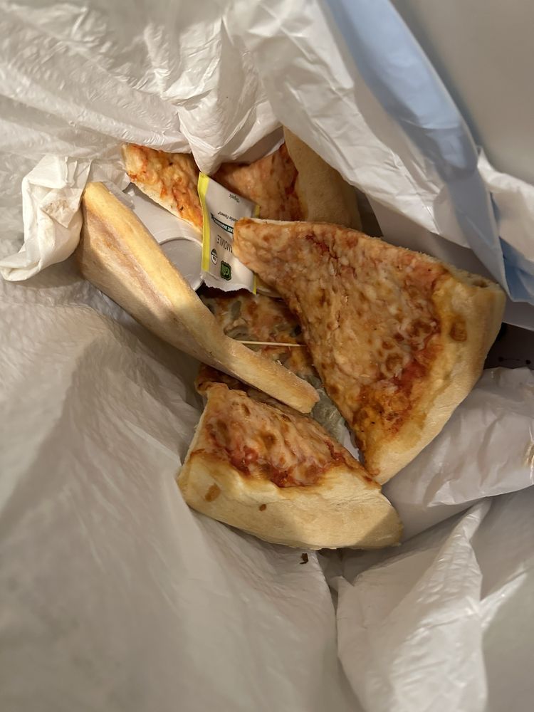 Hollywood North Pizza & Pasta Hollywood North Pizza & Pasta