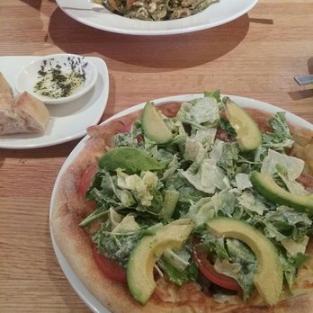 California Pizza Kitchen Orem Yelp California Pizza Kitchen Orem Yelp