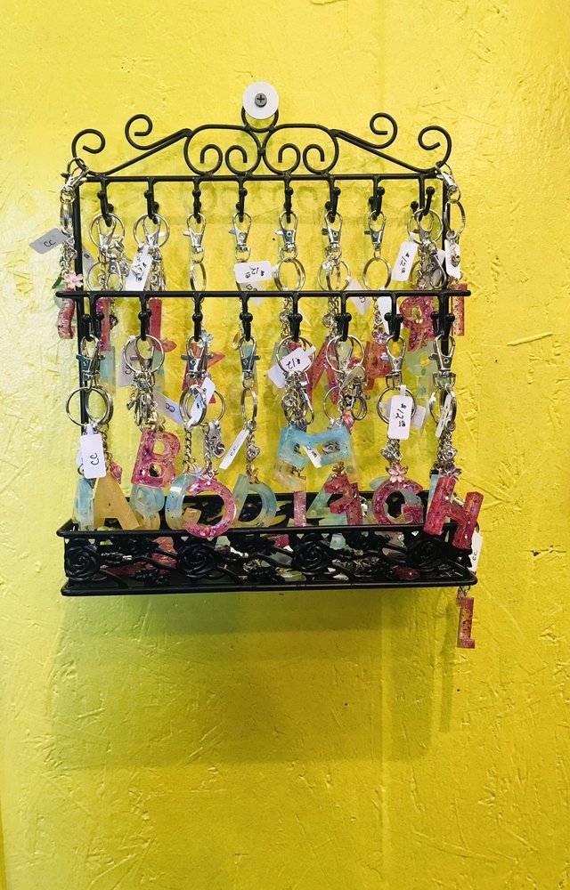 De Von Rayz Tanning Salon