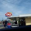 Dairy Queen