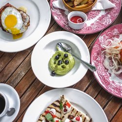 brunch nordre frihavnsgade brunch nordre frihavnsgade