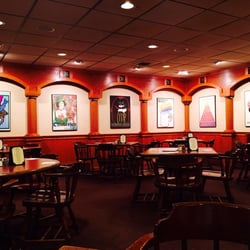 Kurtz S Pub Deli 29 Photos 36 Reviews Pubs 1410 Washington Photo Of Kurtz S Pub Deli Two Rivers Wi United States