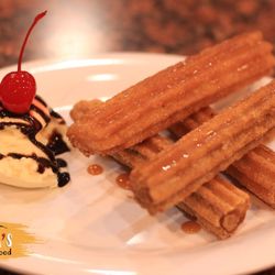 The Best 10 Restaurants Near Royersford Pa 19468 Last Updated 1 Frida S Mexican Food
