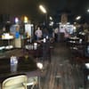 Louie Mueller Barbecue