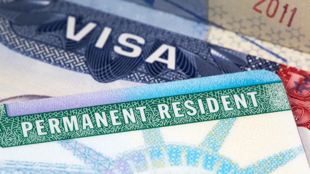 Queen City Immigration Law