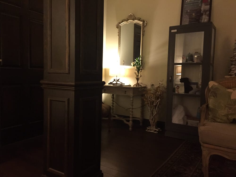 The Woodhouse Day Spa New Orleans 49 Photos & 131 Reviews Day