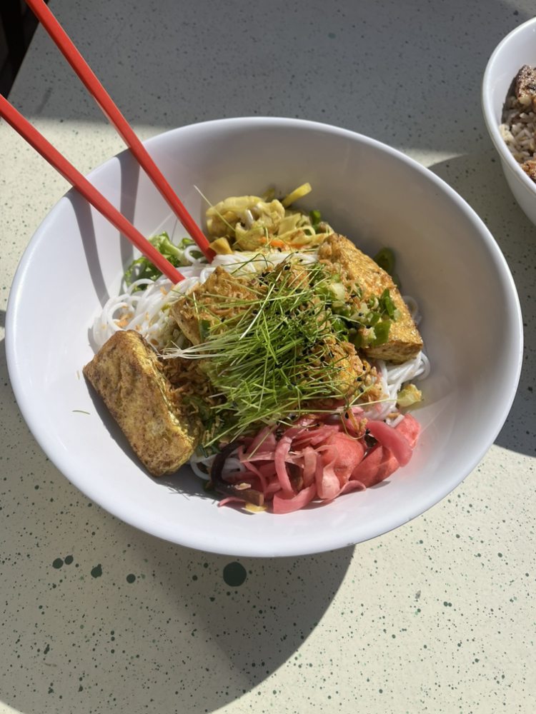 Nhà Mình