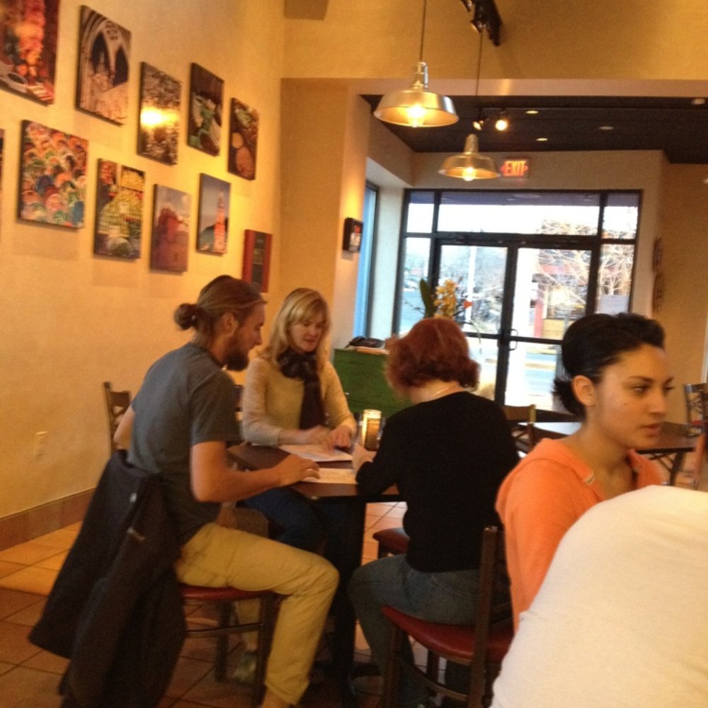 Tequila Ta Kill Ya Best Margaritas in ABQ Albuquerque, NM Yelp