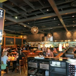 Restaurants Near Lincolnshire Il Best Lincolnshire Illinois Restaurants Best
