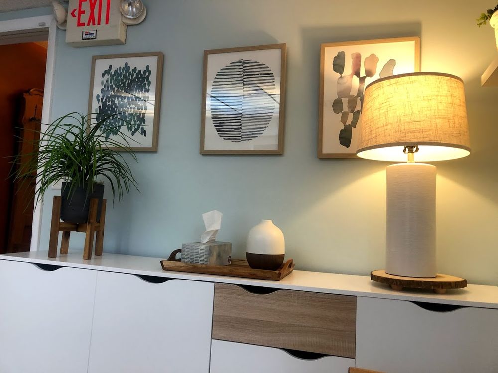 image of business Wallace Group Dentistry