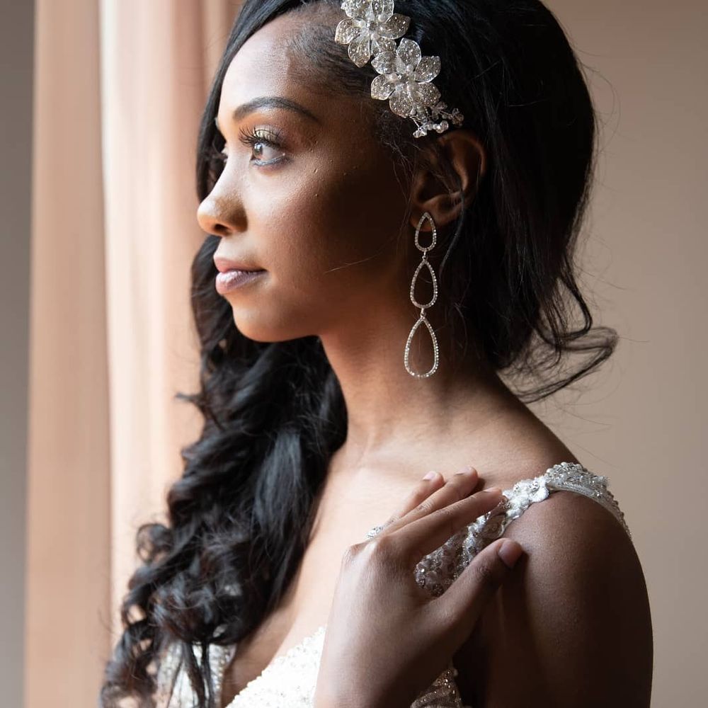 Shear Passion Hair Studio