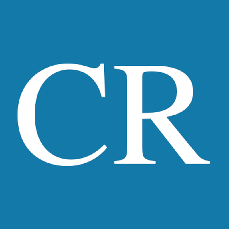 image of business Country Ridge Dental Associates