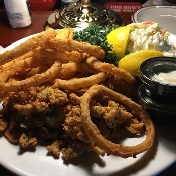 Barbyann S Restaurant Hyannis Ma Barbyann S Restaurant Hyannis Ma