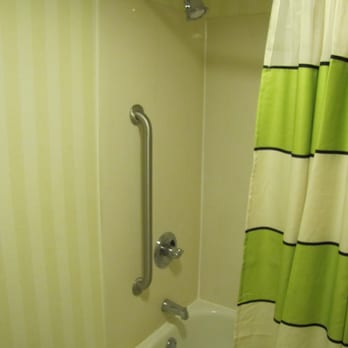 Bathroom Fixtures Mobile Al fairfield inn & suites mobile - 48 photos - hotels - 950-a west i Bathroom Fixtures Mobile Al fairfield inn & suites mobile - 48 photos - hotels - 950-a west i