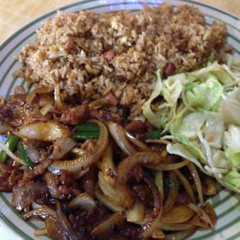 Full House Chinese Restaurant Closed 49 Photos 112 Reviews Photo Of Full House Chinese Restaurant Fremont Ca United States Mongolian Beef