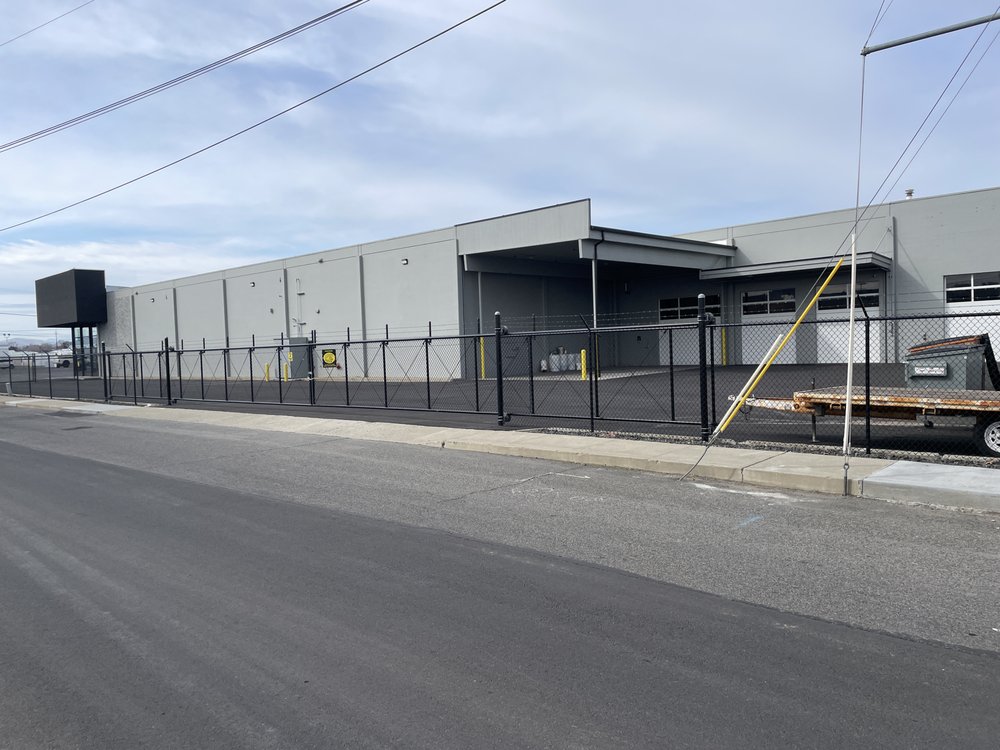 AMB Tools & Equipment