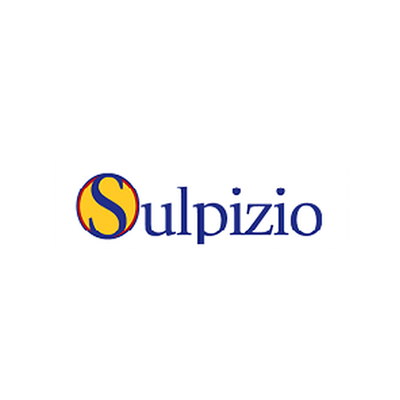 Sulpizio