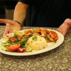 The Best 10 Latin American Restaurants In Langley Park Md Last