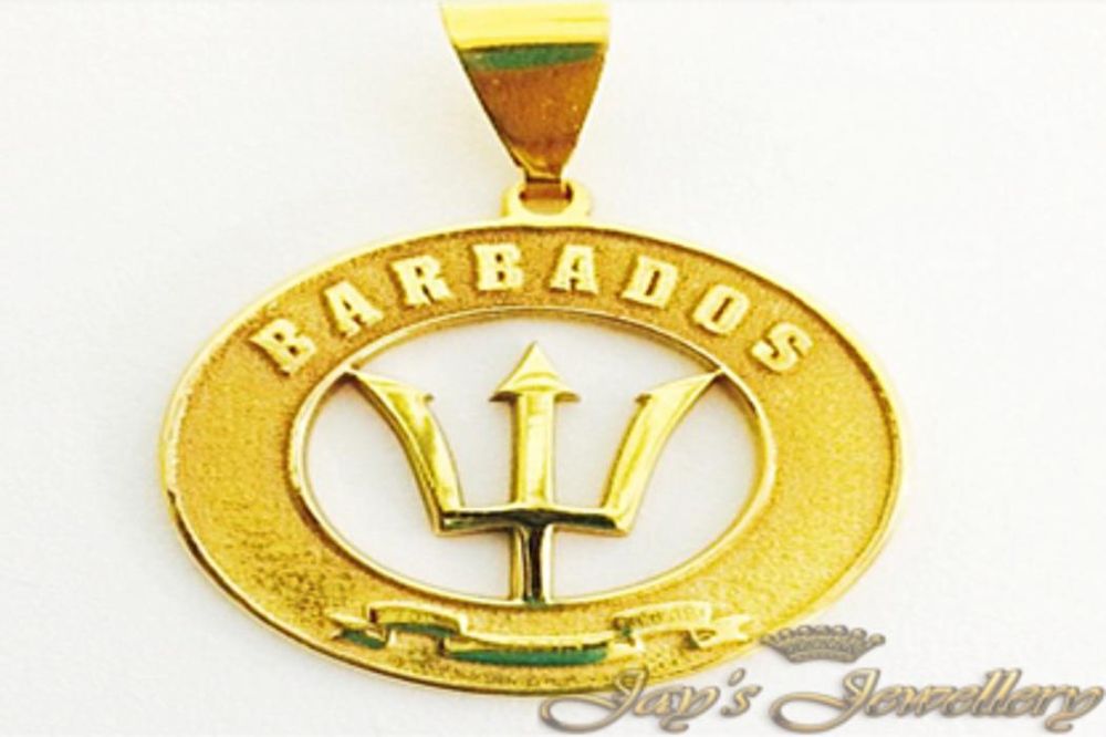 Jays Jewellery