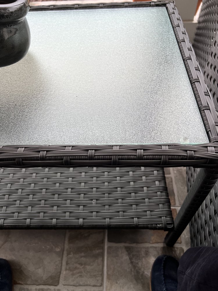 Glass Doctor of Charlotte