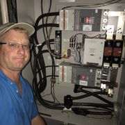 Pd Sytems Electricians Saratoga Springs Ny Phone Number Best Of Yelp Saratoga Springs Electricians Reeder Electrical Contracting