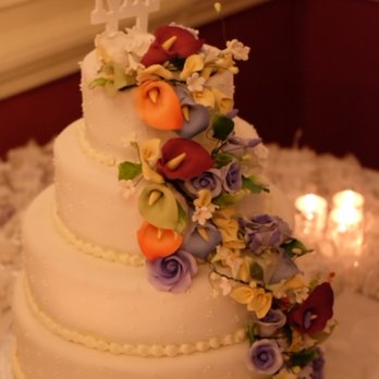 Alexandria Pastry 94 Photos 186 Reviews Bakeries 3690 H Photo Of Alexandria Pastry Va United States Our Delicious And
