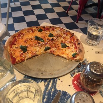 Pizza Beach Nyc The Best Beaches In World Pizza Beach Order Food Online 163 Photos 234 Reviews