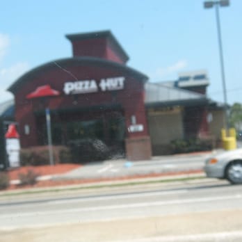Pizza Hut Atlantic Beach Jacksonville Fl Pizza Hut Atlantic Beach Jacksonville Fl