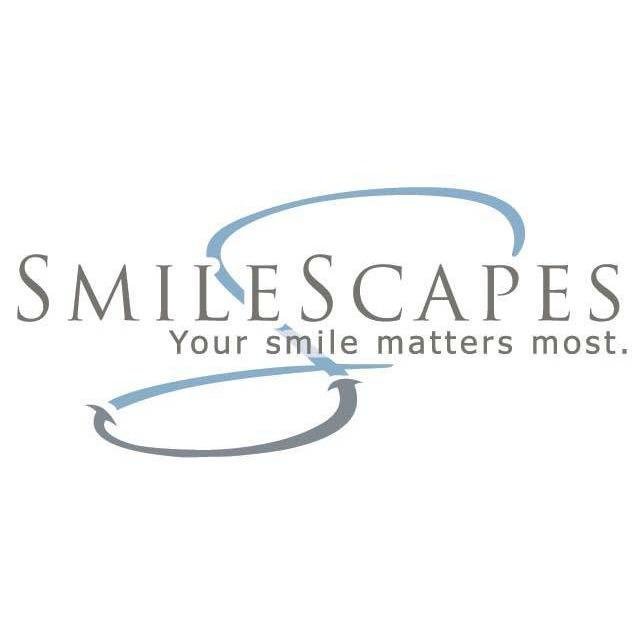image of business SmileScapes Dentistry