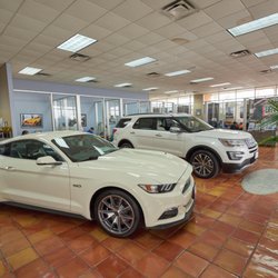 Autonation Ford Corpus Christi >> AutoNation Ford Corpus Christi - 14 Photos & 24 Reviews ... Autonation Ford Corpus Christi >> AutoNation Ford Corpus Christi - 14 Photos & 24 Reviews ...