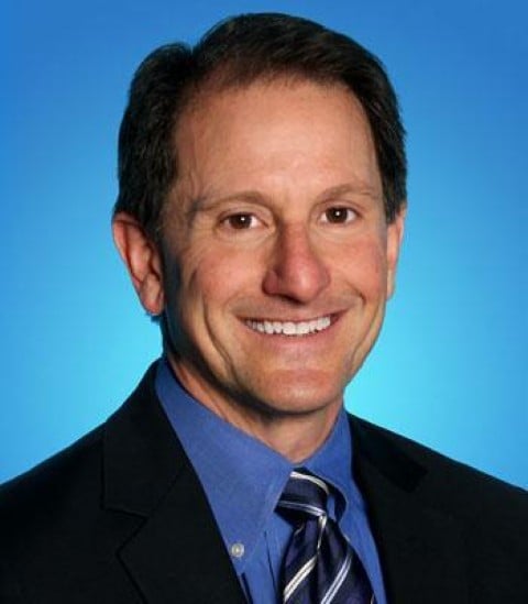 Allstate Insurance Agent: Jeffrey Freund