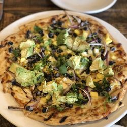 The Best 10 Vegetarian Restaurants In Cambridge Ma Last Updated Red Lentil Vegetarian Vegan Restaurant