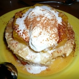 Photos for Big Sky Cafe - Yelp