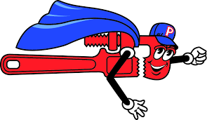 image of business Priority Plumbing
