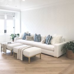 Best Antique Furniture Stores In Temecula Ca Last Updated