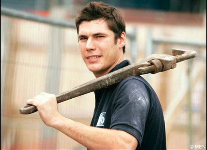 image of business Rooter 911