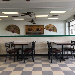 Hong Kong Chinese Food Lexington Park Md Hong Kong Chinese Food Lexington Park Md