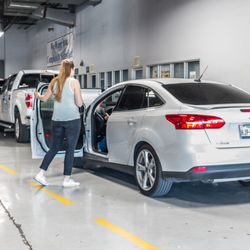 Ford Dealer San Antonio >> Northside Ford 2019 All You Need To Know Before You Go Ford Dealer San Antonio >> Northside Ford 2019 All You Need To Know Before You Go