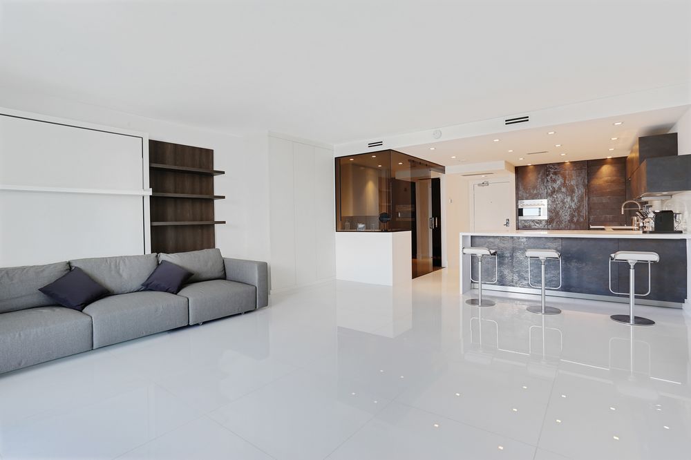 image of business Vision Miami