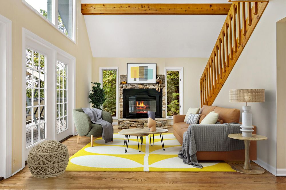 Jeannie Conner - Noble & Company Realty