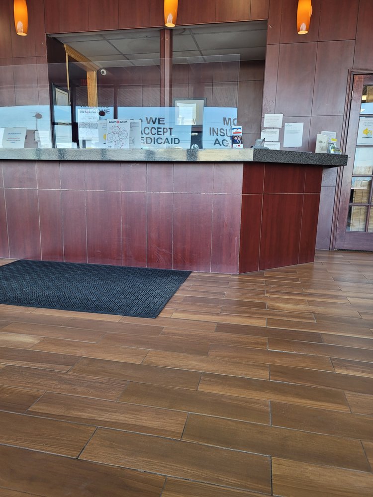 image of business Deluxe Dental